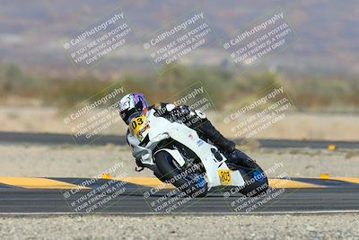 media/Dec-08-2024-CVMA (Sun) [[267e5a7075]]/Race 4-Amateur Supersport Middleweight/